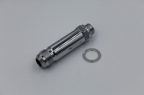 User 1