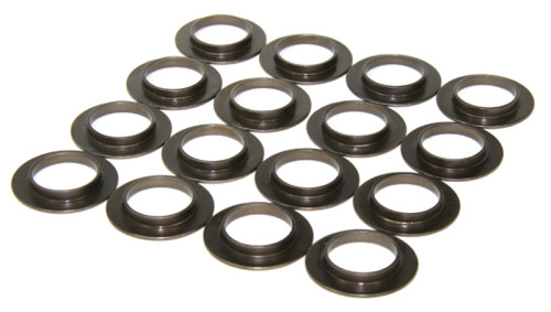 GSC P-D 4G63T Valve Seat OEM Replacement (Set of 16) - 1004 User 1
