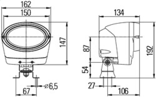 Technical Drawing