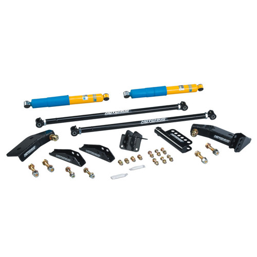 Photo - out of package