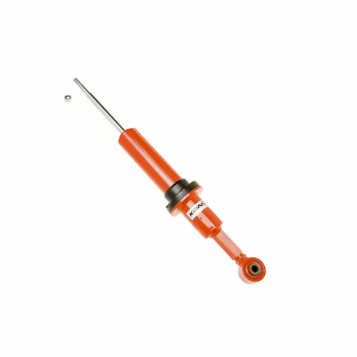 Koni Heavy Track (Red) Shock 06-14 Toyota FJ Cruiser (4WD) - Front - 88 1712SP3 User 1