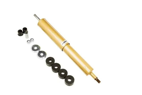 Koni 2100 FSD Rear Kit (Gold) 04-07 GMC Workhorse W20-W24 - 8805 1002 User 1