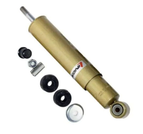 Koni 03 Monaco 8 Bag Shock - Front - 8805 1016 User 1