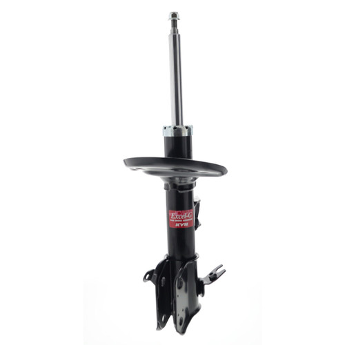 KYB Shocks & Struts Excel-G Front Left 19-20 Subaru Impreza - 3340240 Photo - Primary