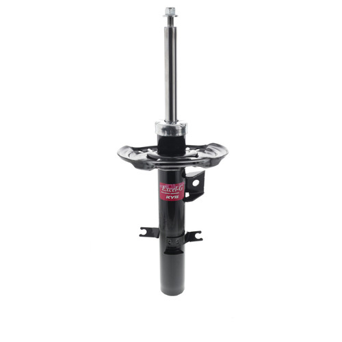 KYB Shocks & Struts Excel-G Front Left 19-20 Nissan Altima FWD - 3340242 Photo - Primary
