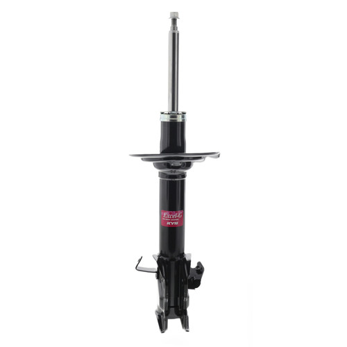 KYB 20-21 Subaru Outback 2.5L Excel-G Strut Assembly - Front Left - 3350061 Photo - Primary