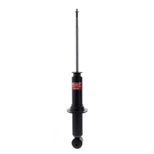 KYB Shocks & Struts Excel-G Rear 07-12 Dodge Caliber / 07-10 Jeep Compass - 3410075 Photo - Primary