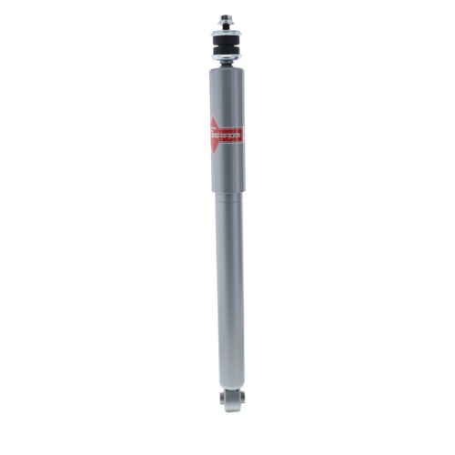 KYB Shocks & Struts Gas-a-Just Front 14-19 RAM 2500 (Excl Power Wagon) - 5540019 Photo - Primary