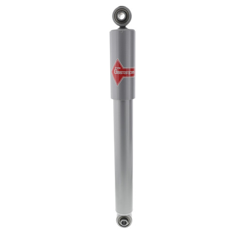KYB Shocks & Struts Gas-A-Just Rear 16-20 Chevrolet Tahoe (Police) - 5550009 Photo - Primary