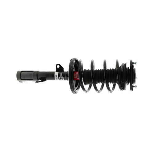 KYB 04-09 Toyota Prius Excel-G Suspension Strut & Coil Spring Assembly - SR4224 Photo - Primary