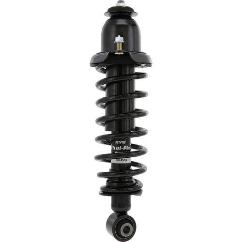 KYB Shocks & Struts Strut-Plus 05-10 Scion TC  - Rear Left - SR4583 Photo - Primary