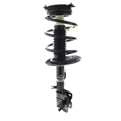 KYB 2014 Nissan Murano (Exc. CrossCabriolet) Shocks & Struts Strut Plus Front Left - SR4624 Photo - Primary