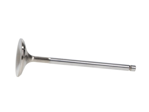 Manley Ford 2.3L EcoBoost Exhaust 33mm Stainless Race Master Valves - 11198-8 User 1