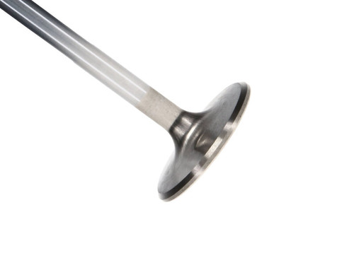 Manley Severe Duty Series BBC Stainless Steel Exhaust Valves 1.880in Dia 5.422in L - Set of 8 - 11843-8 Photo - Primary