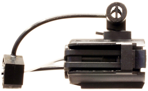 Photo - out of package