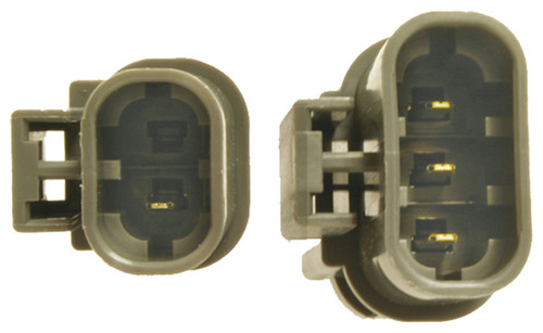 Photo - out of package