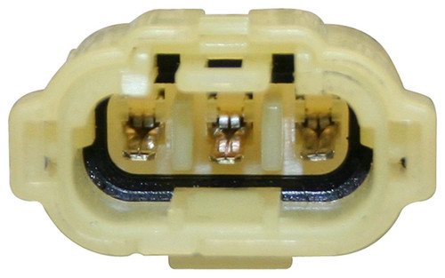 Photo - out of package