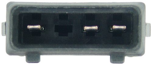 Photo - out of package