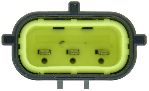 Photo - out of package