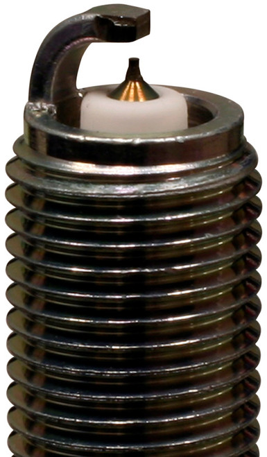 NGK Laser Iridium/Platinum Spark Plug Box of 4 (LMAR9AI-8D) - 90526 Photo - out of package