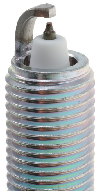 NGK Laser Iridium Spark Plug Box of 4 (SILZKR8E8G) - 97080 Photo - out of package