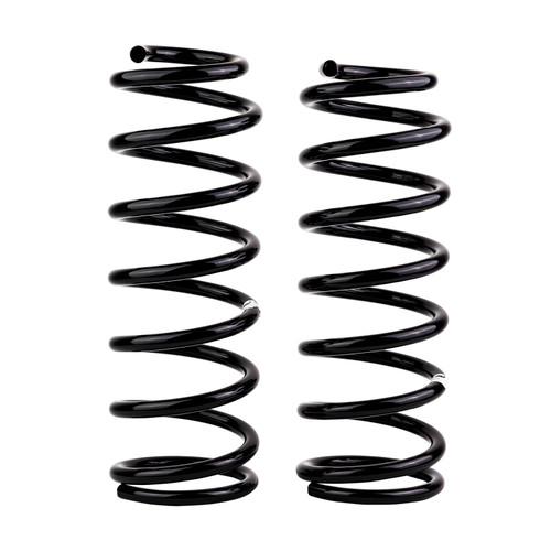 ARB / OME Coil Spring Front Race Use Only 3In-Y61 - 2412 Photo - Primary