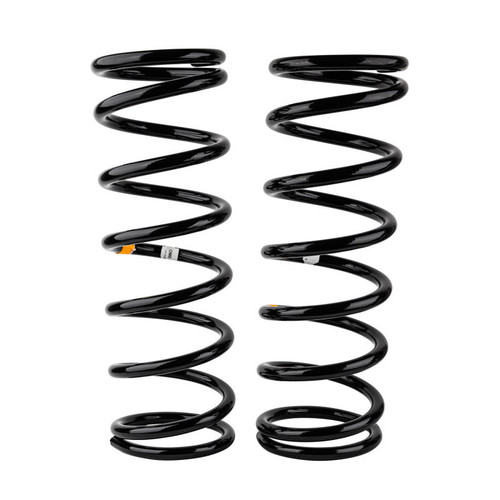 ARB / OME Coil Spring Rear Race Use Only 4In Y61 - 2416 Photo - Primary