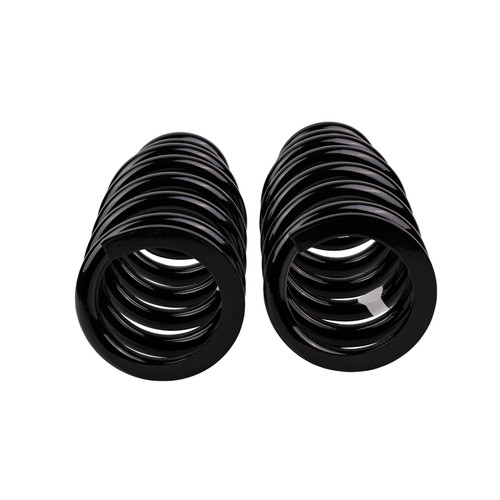 ARB / OME Coil Spring Mits Triton 06On - 2606 Photo - Close Up