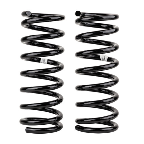 ARB / OME Coil Spring Rear R51 Pathfider Hd - 2610 Photo - Primary