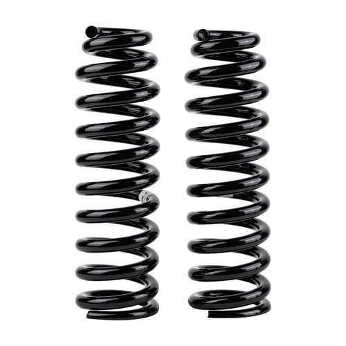 ARB / OME Coil Spring Front Tundra 07On W/Bar - 2614 Photo - Close Up