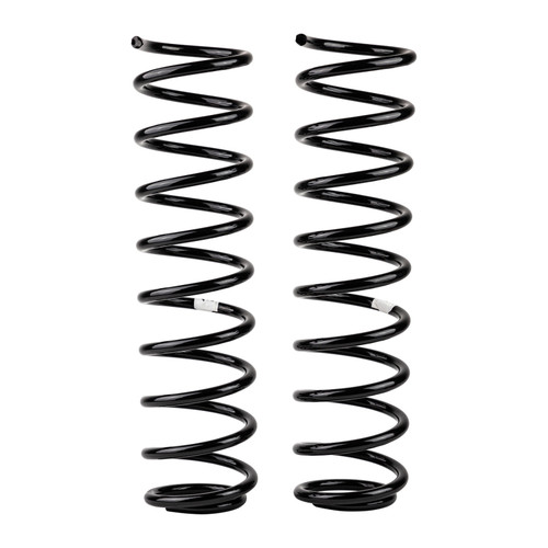 ARB / OME Coil Spring Front Jeep Jk 2Dr - 2615 Photo - Primary