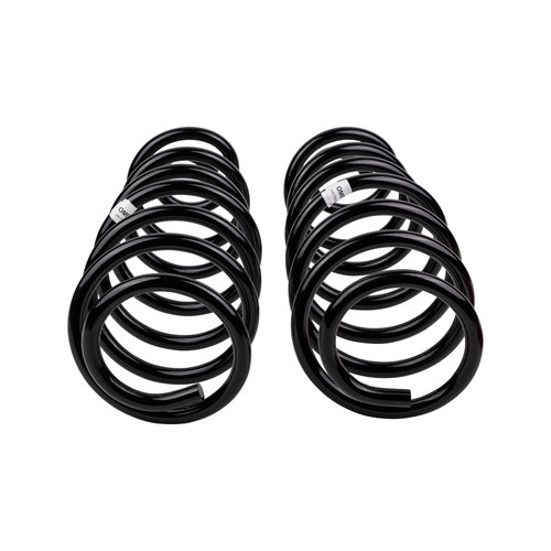 ARB / OME Coil Spring Rear Jeep Jk - 2618 Photo - Close Up