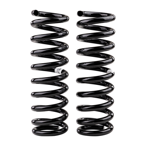 ARB / OME Coil Spring Rear Grand Vitara 05On - 2625 Photo - Primary