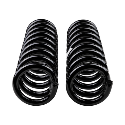 ARB / OME Coil Spring Rear Grand Vitara 05On - 2625 Photo - Close Up