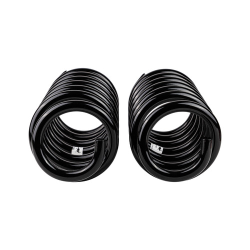 ARB / OME Coil Spring Rear Lc 200 Ser- - 2725 Photo - Close Up