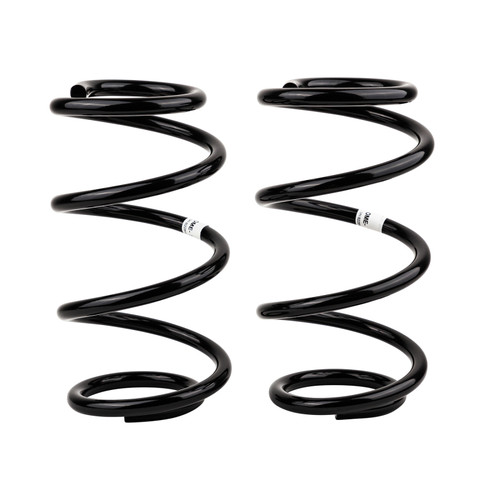 ARB / OME Coil Spring Rear Cherokee Kk - 2731 Photo - Primary
