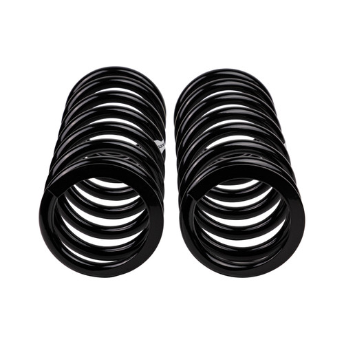 ARB / OME Coil Spring Rear L/Rover Vhd - 2763 Photo - Close Up