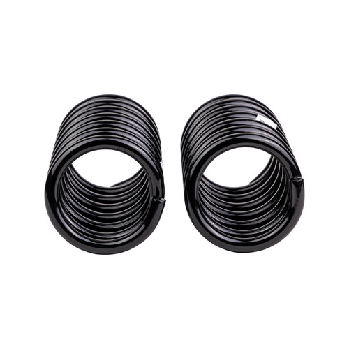 ARB / OME Coil Spring Rear Rav4 Lwb To 00 - 2794 Photo - Close Up