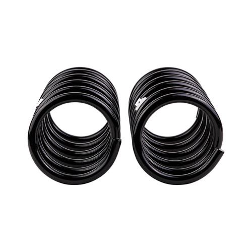 ARB / OME Coil Spring Rear Rav4 00 To 06 - 2795 Photo - Close Up