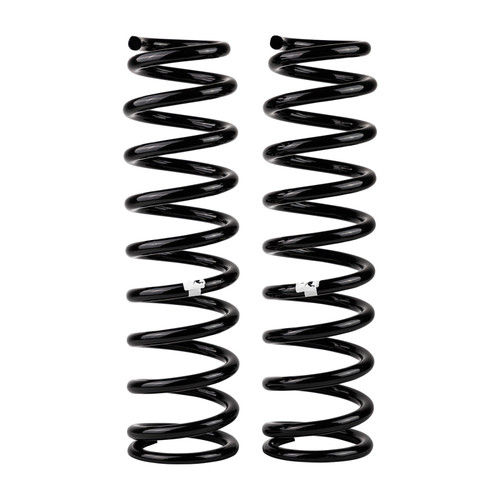 ARB / OME Coil Spring Front Lc 70Ser - 2853 Photo - Primary