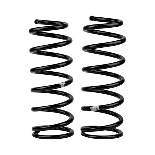 ARB / OME Coil Spring Rear 80 Vhd - 2864 Photo - Primary