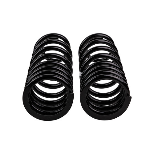 ARB / OME Coil Spring Rear Prado To 2003 - 2892 Photo - Close Up