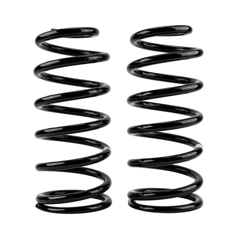 ARB / OME Coil Spring Rear Prado 4/2003 - 2896 Photo - Primary