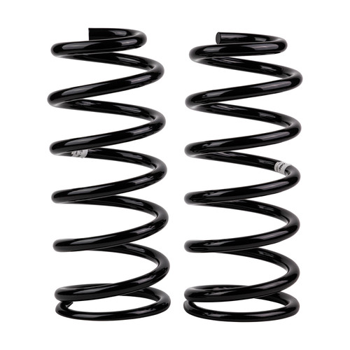 ARB / OME Coil Spring Rear Prado 150 - 2898 Photo - Primary