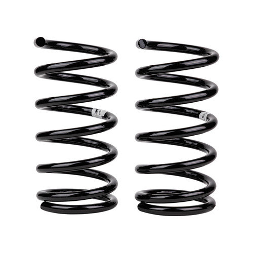 ARB Coil Maz Tribute R - 2905 Photo - Primary