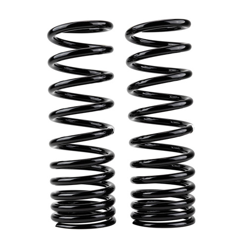 ARB / OME Coil Spring Rear Isuzu Hd- - 2929 Photo - Primary