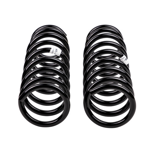 ARB / OME Coil Spring Rear Vitara Lwb - 2954 Photo - Close Up