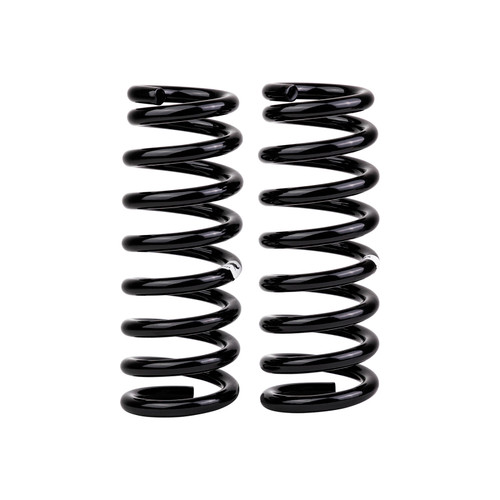 ARB / OME Coil Spring Front Vitara V6 Hd - 2959 Photo - Primary