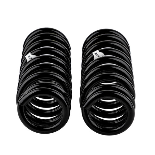 ARB / OME Coil Spring Front Vitara Hd - 2962 Photo - Close Up