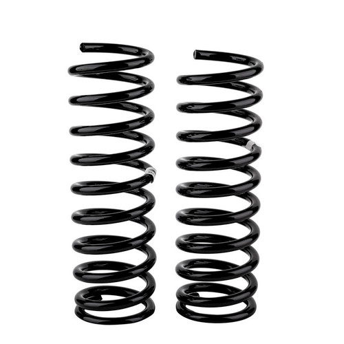 ARB / OME Coil Spring Rear Suzuki Sn413 - 2966 Photo - Primary